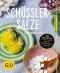 [GU 01] • Schüssler-Salze · das Basisbuch